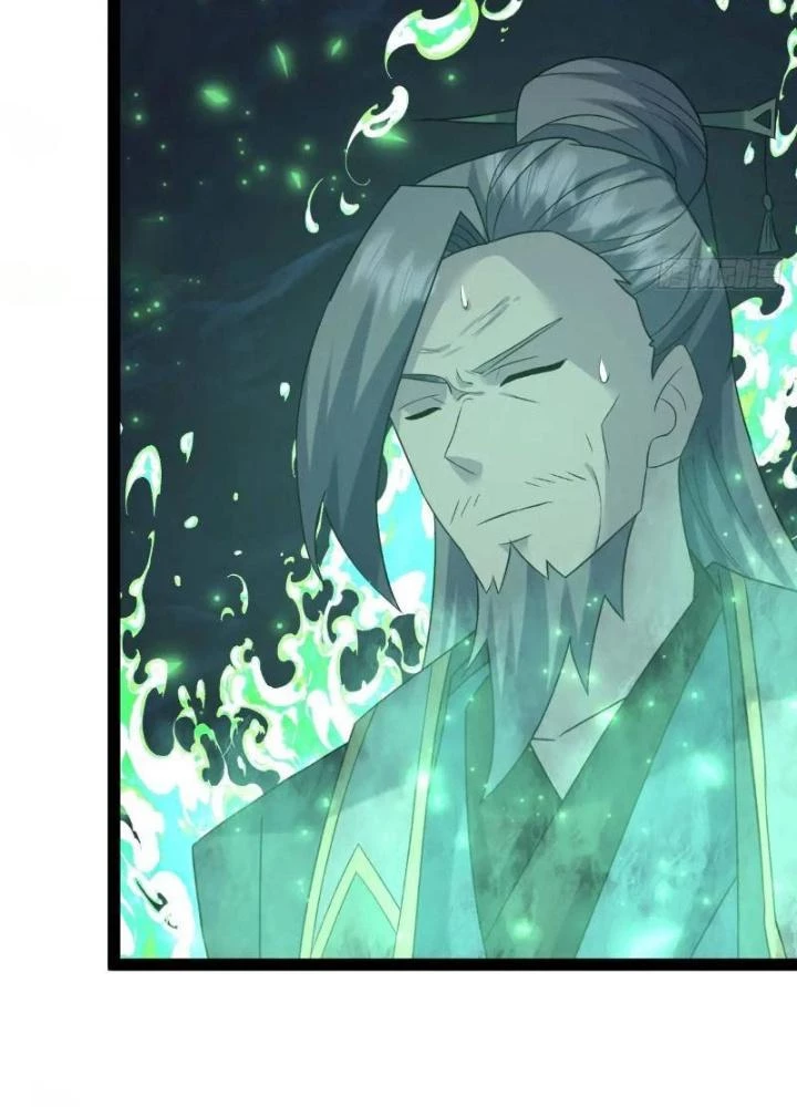 Tu tiên là ngõ cụt Chapter 68 - 25