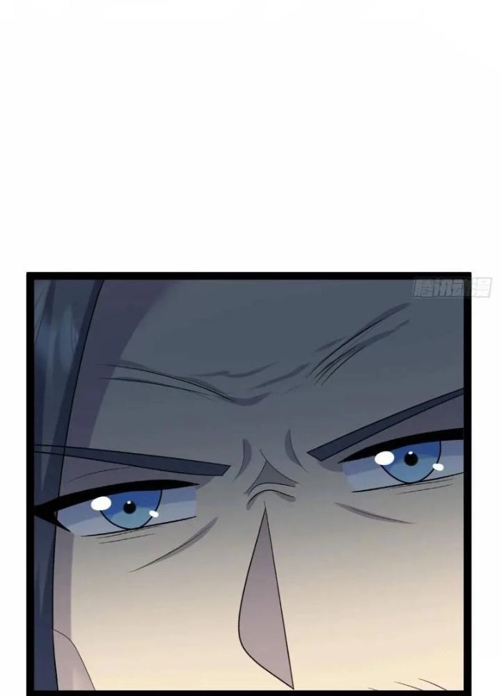 Tu tiên là ngõ cụt Chapter 68 - 27