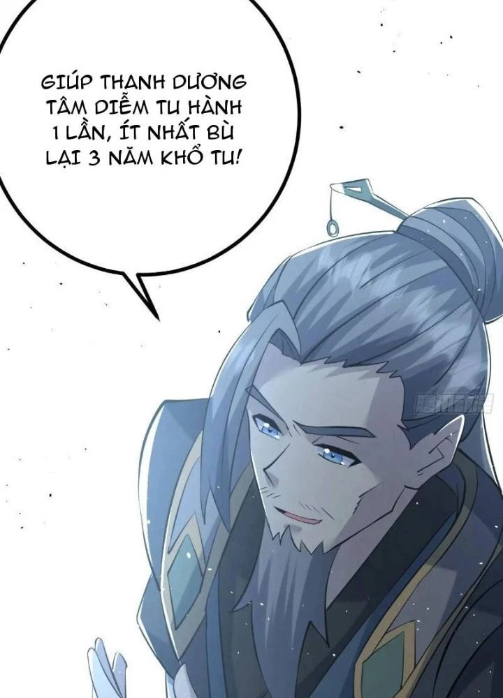 Tu tiên là ngõ cụt Chapter 68 - 29