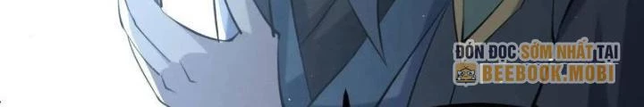 Tu tiên là ngõ cụt Chapter 68 - 30