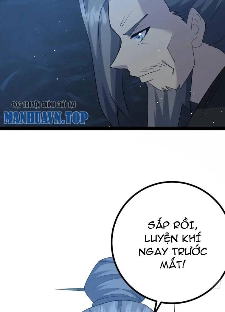 Tu tiên là ngõ cụt Chapter 68 - 33