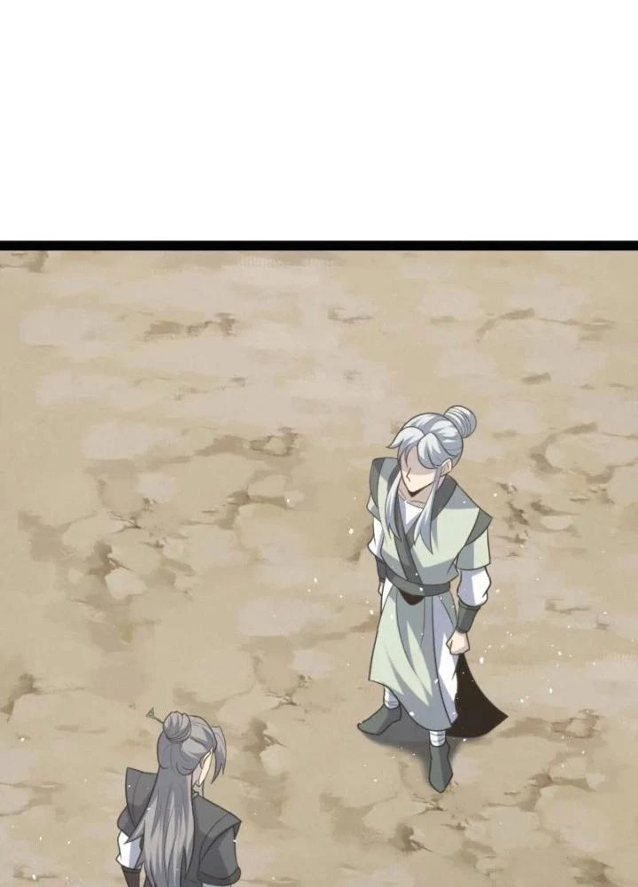 Tu tiên là ngõ cụt Chapter 68 - 37