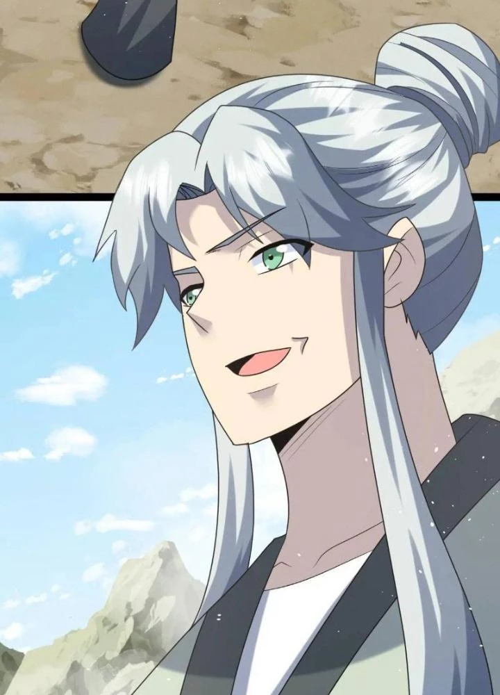 Tu tiên là ngõ cụt Chapter 68 - 39