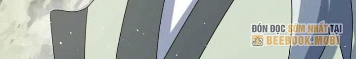Tu tiên là ngõ cụt Chapter 68 - 40