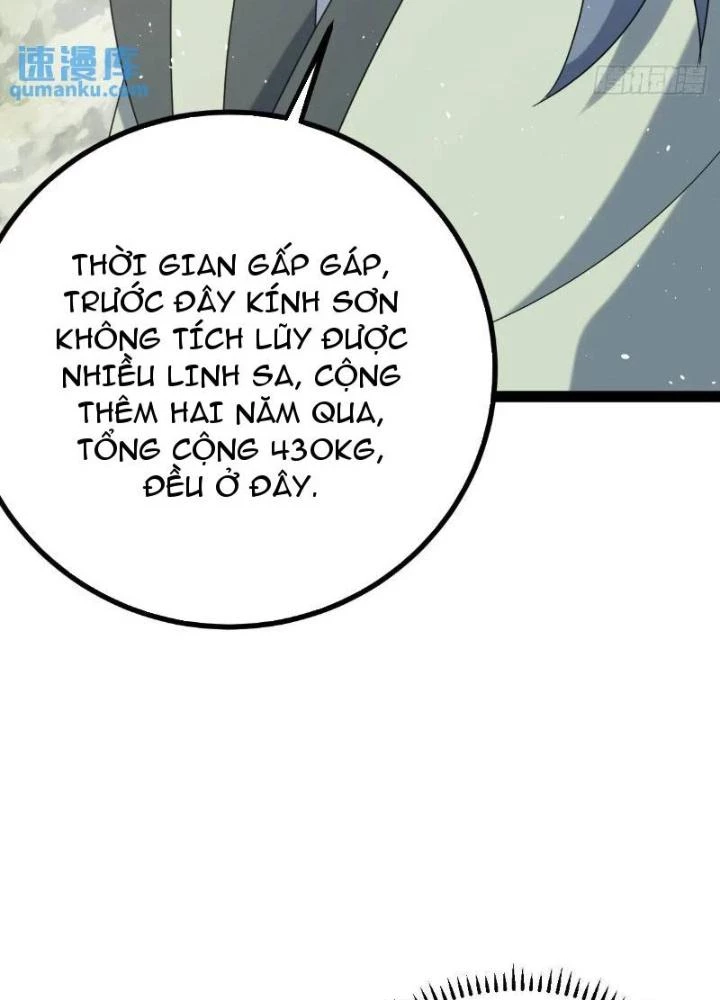 Tu tiên là ngõ cụt Chapter 68 - 41