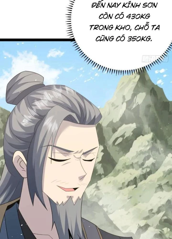 Tu tiên là ngõ cụt Chapter 68 - 43