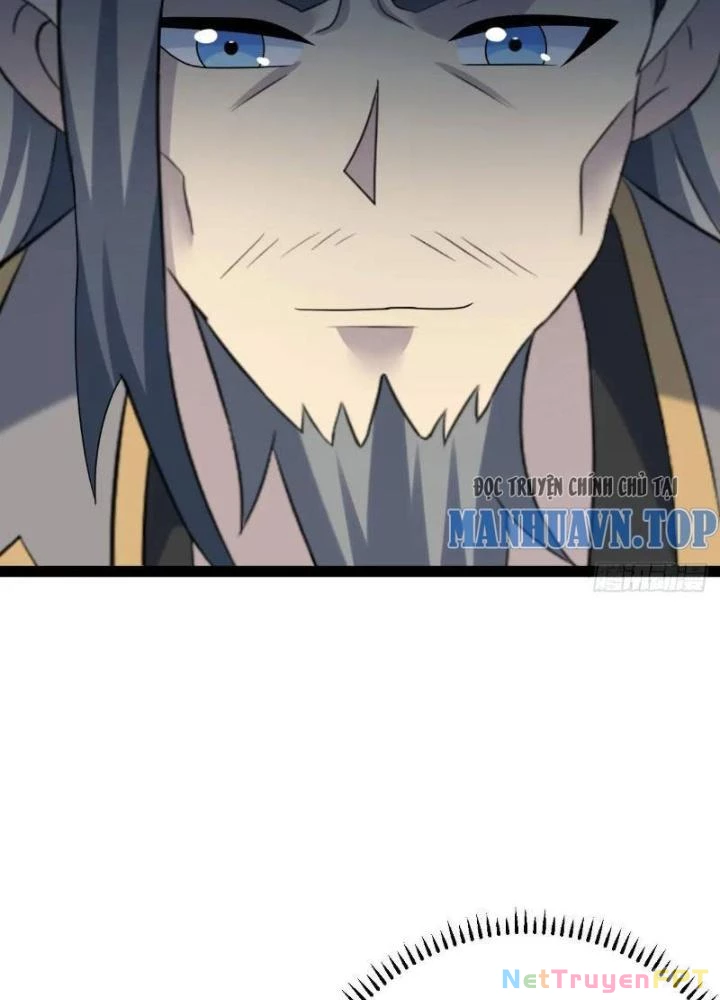 Tu tiên là ngõ cụt Chapter 68 - 47