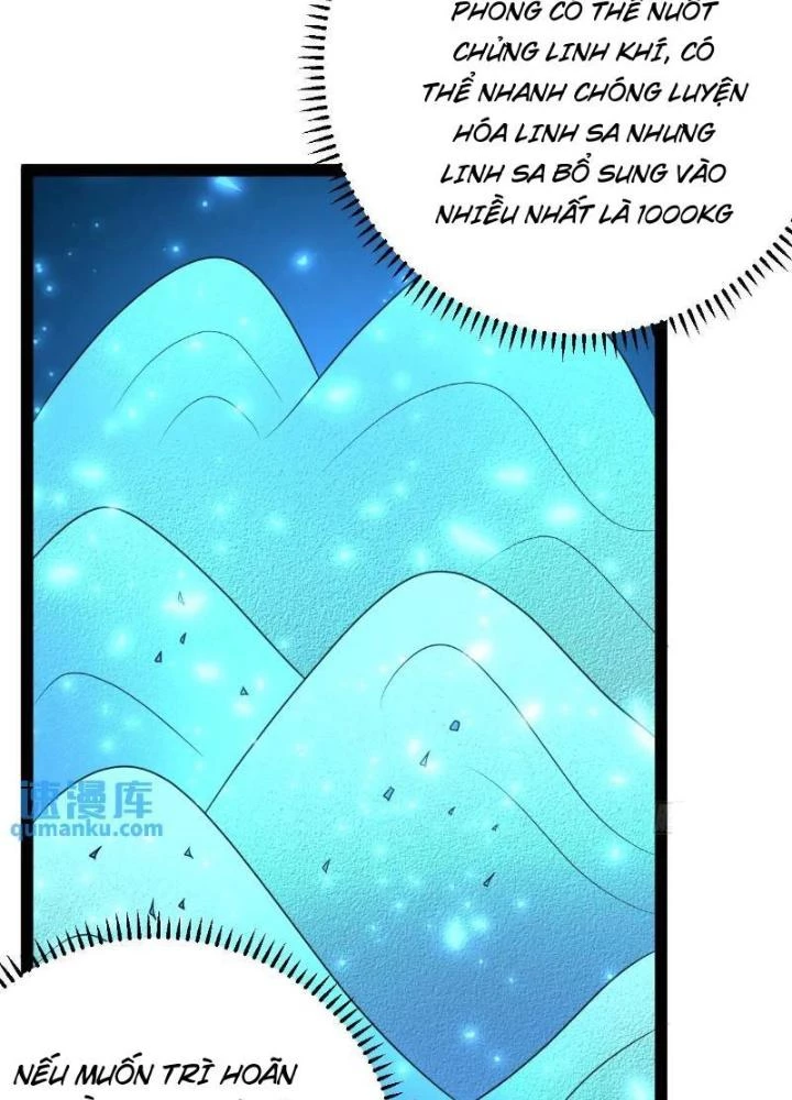 Tu tiên là ngõ cụt Chapter 68 - 49