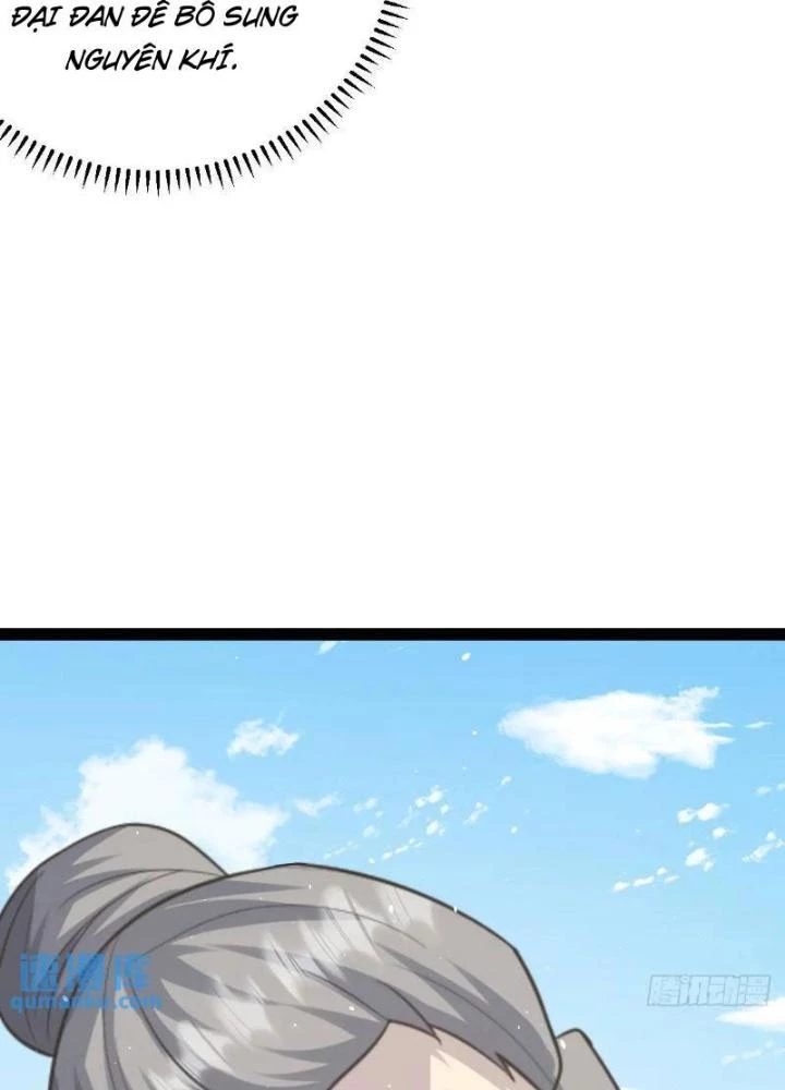 Tu tiên là ngõ cụt Chapter 68 - 51