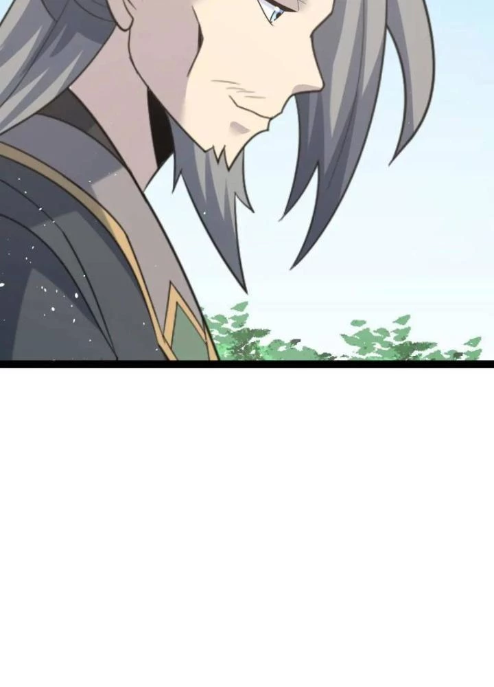 Tu tiên là ngõ cụt Chapter 68 - 53