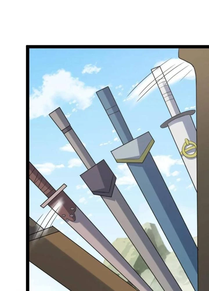 Tu tiên là ngõ cụt Chapter 68 - 55