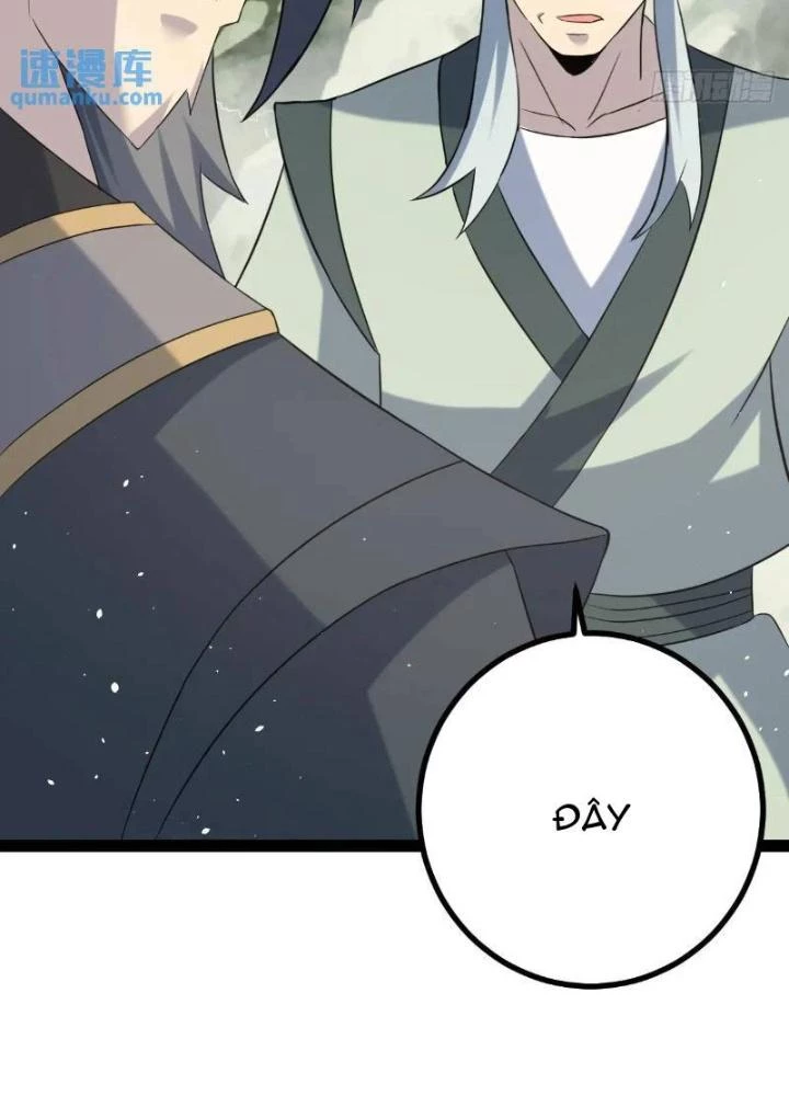 Tu tiên là ngõ cụt Chapter 68 - 59