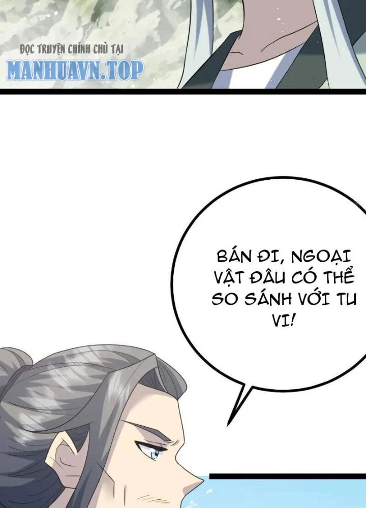 Tu tiên là ngõ cụt Chapter 68 - 63
