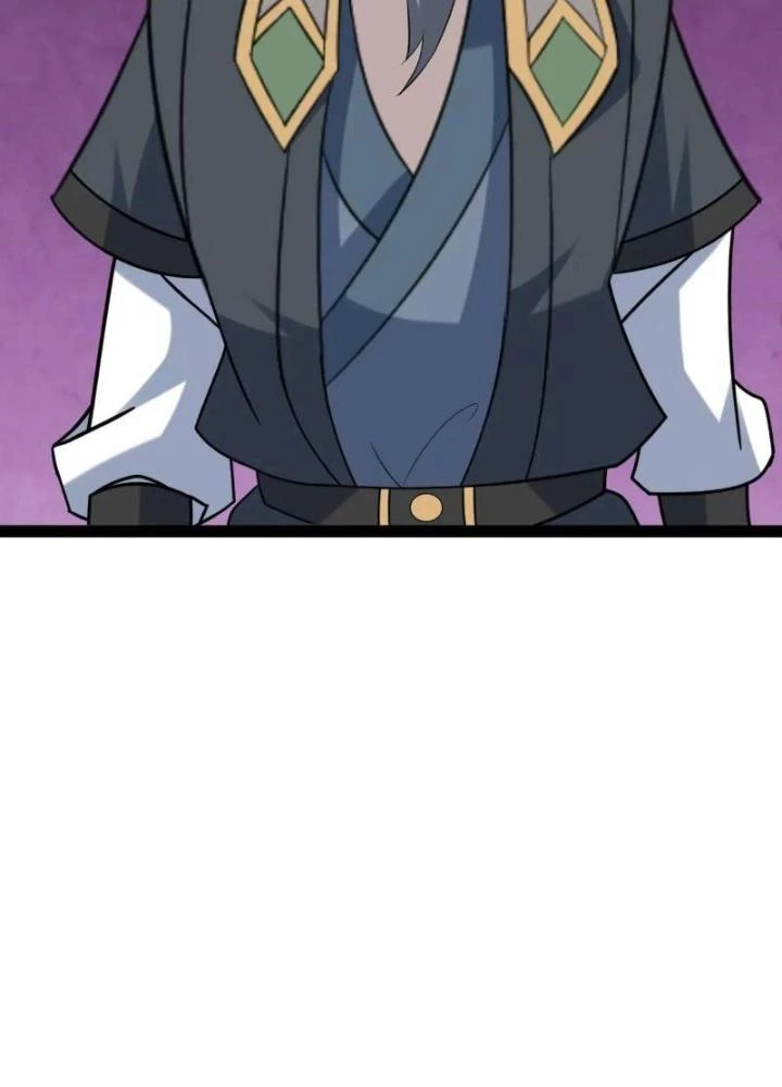 Tu tiên là ngõ cụt Chapter 68 - 71