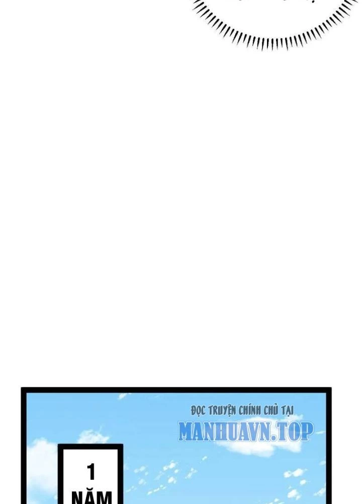 Tu tiên là ngõ cụt Chapter 68 - 75