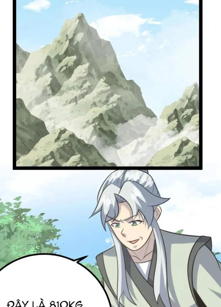 Tu tiên là ngõ cụt Chapter 68 - 77