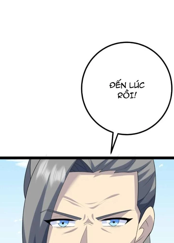 Tu tiên là ngõ cụt Chapter 68 - 81