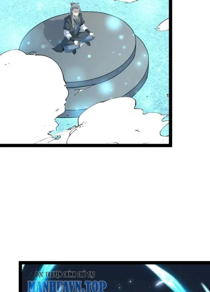 Tu tiên là ngõ cụt Chapter 68 - 85