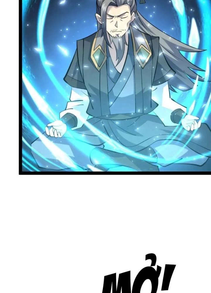 Tu tiên là ngõ cụt Chapter 68 - 87