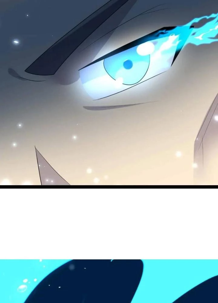 Tu tiên là ngõ cụt Chapter 68 - 89