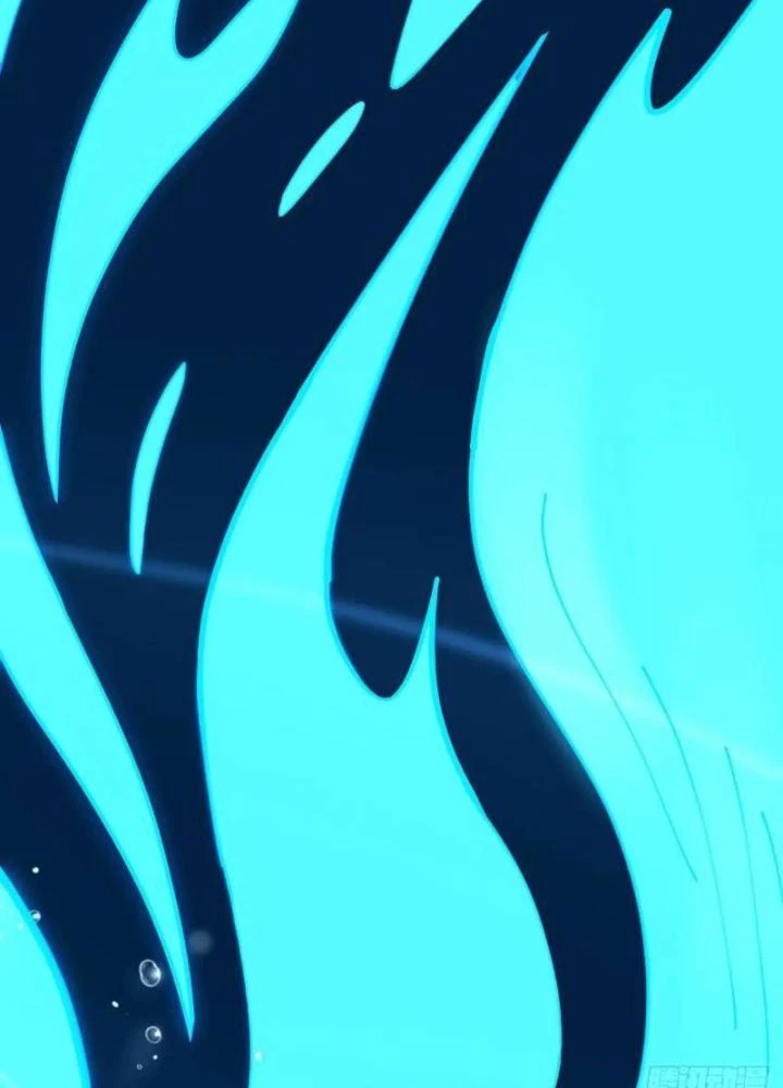 Tu tiên là ngõ cụt Chapter 68 - 91