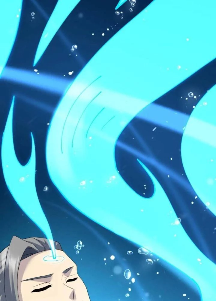 Tu tiên là ngõ cụt Chapter 68 - 93