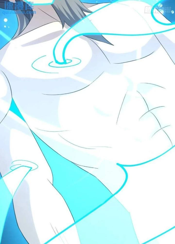 Tu tiên là ngõ cụt Chapter 68 - 95