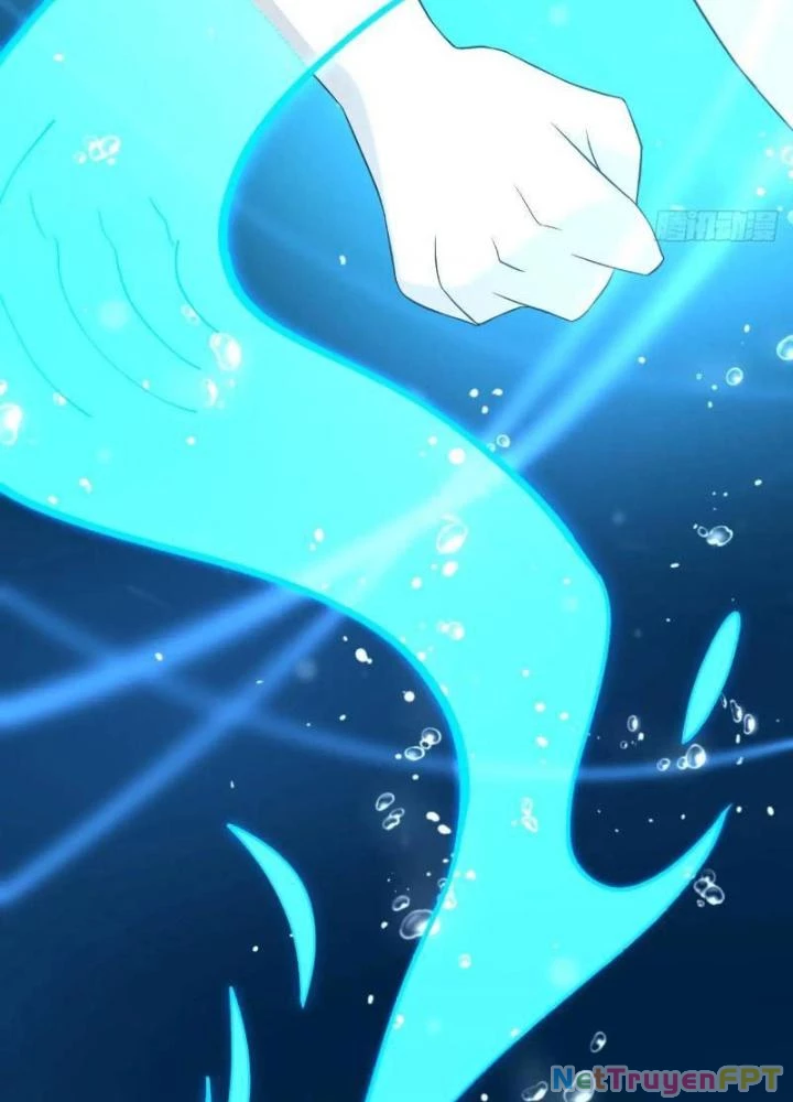 Tu tiên là ngõ cụt Chapter 68 - 97