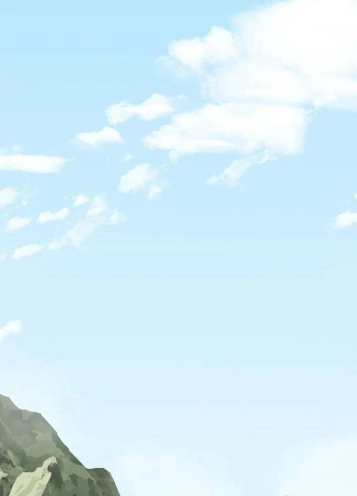 Tu tiên là ngõ cụt Chapter 68 - 101