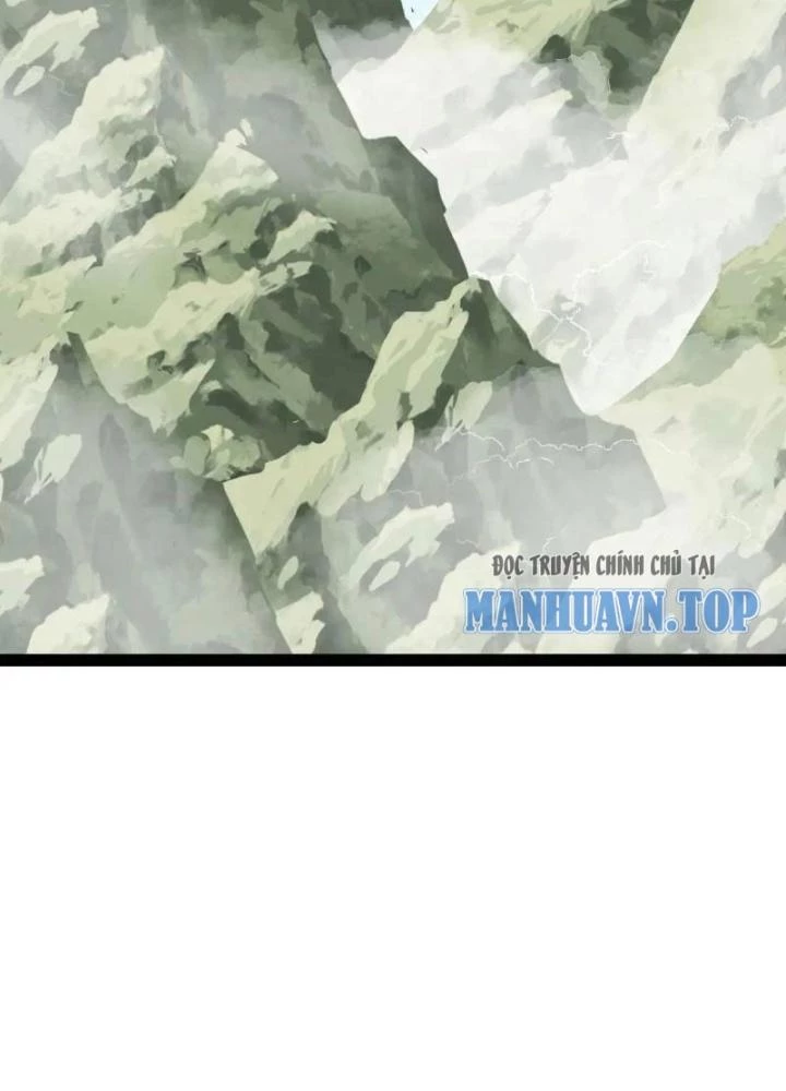 Tu tiên là ngõ cụt Chapter 68 - 103