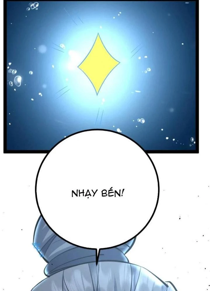 Tu tiên là ngõ cụt Chapter 68 - 105