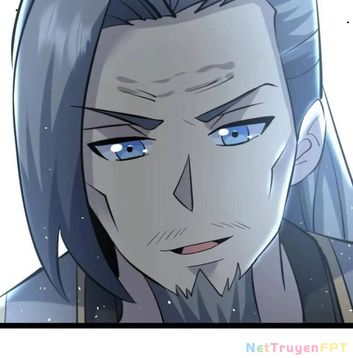 Tu tiên là ngõ cụt Chapter 68 - 107