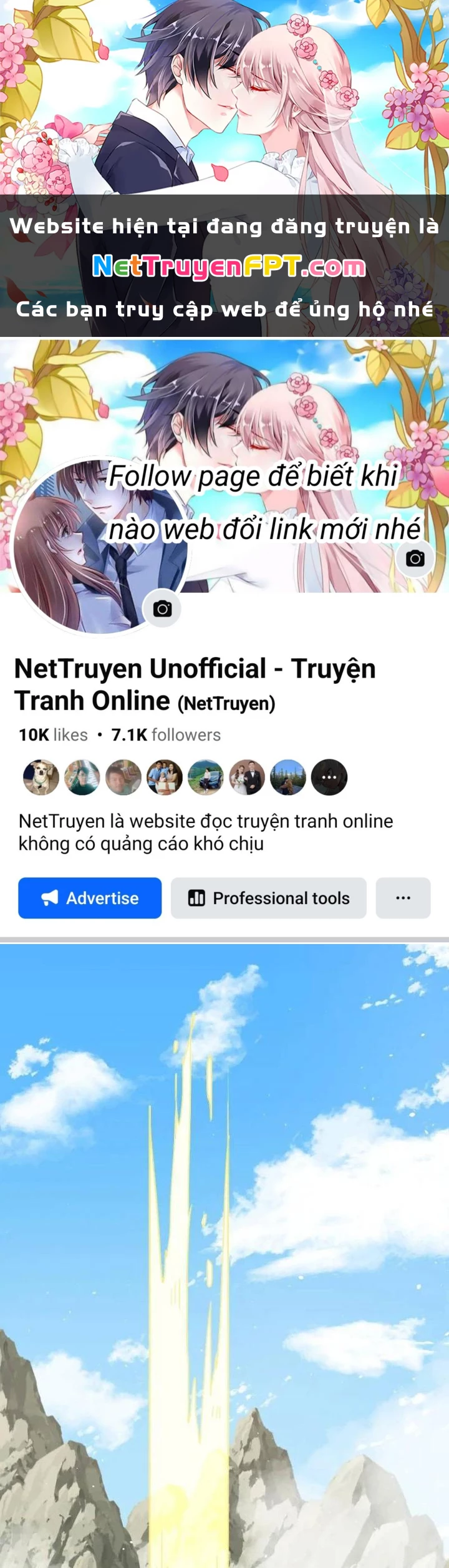 Tu tiên là ngõ cụt Chapter 69 - 1