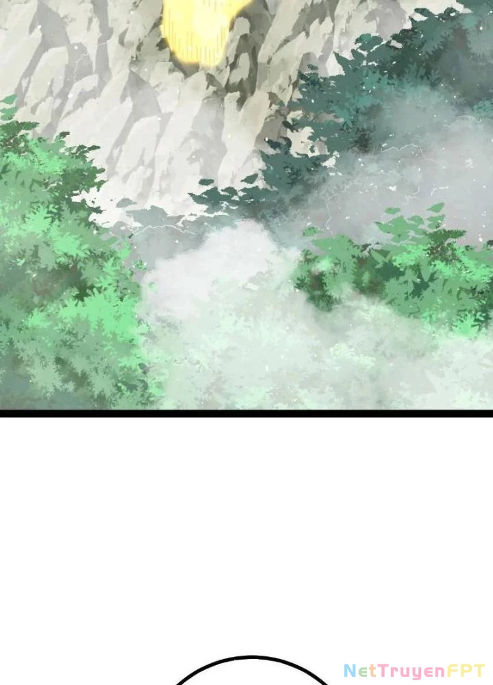 Tu tiên là ngõ cụt Chapter 69 - 3