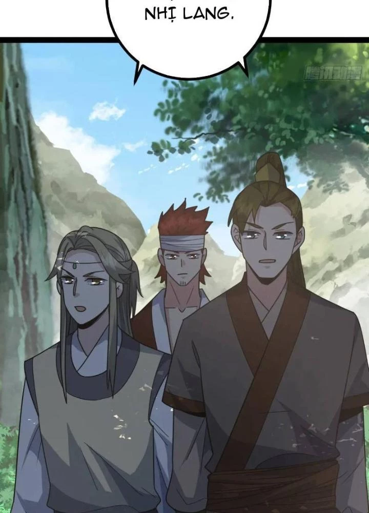 Tu tiên là ngõ cụt Chapter 69 - 5