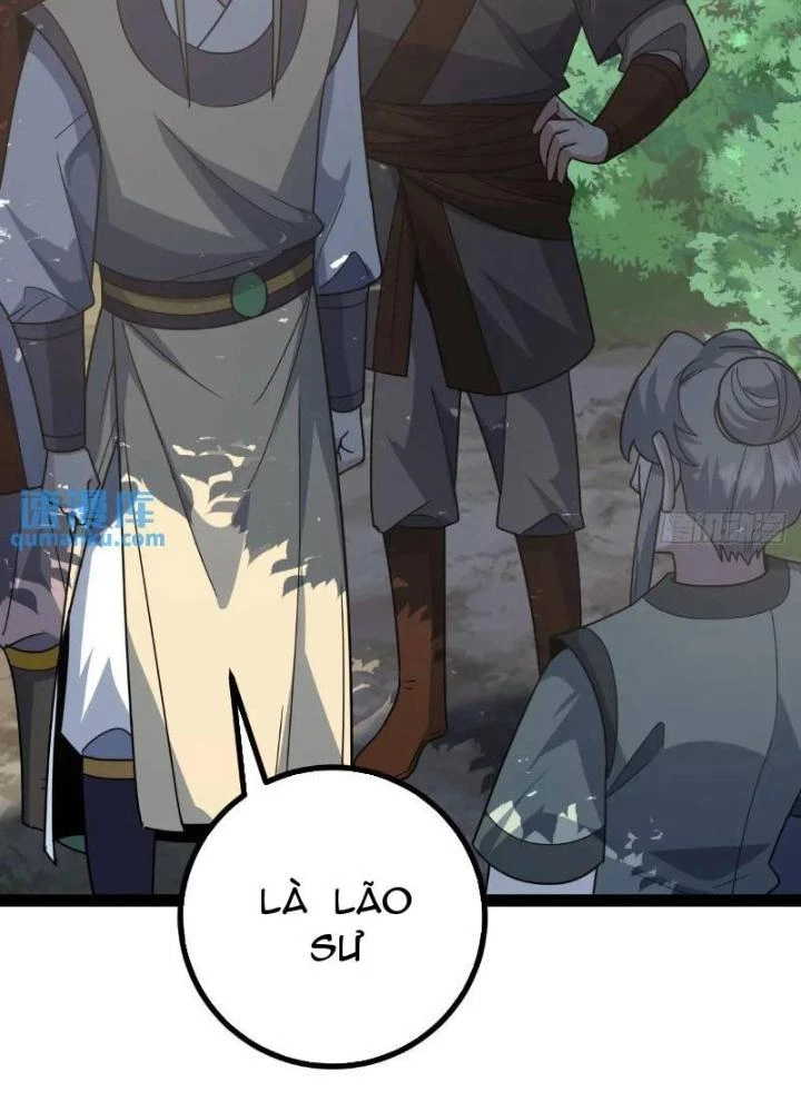 Tu tiên là ngõ cụt Chapter 69 - 9