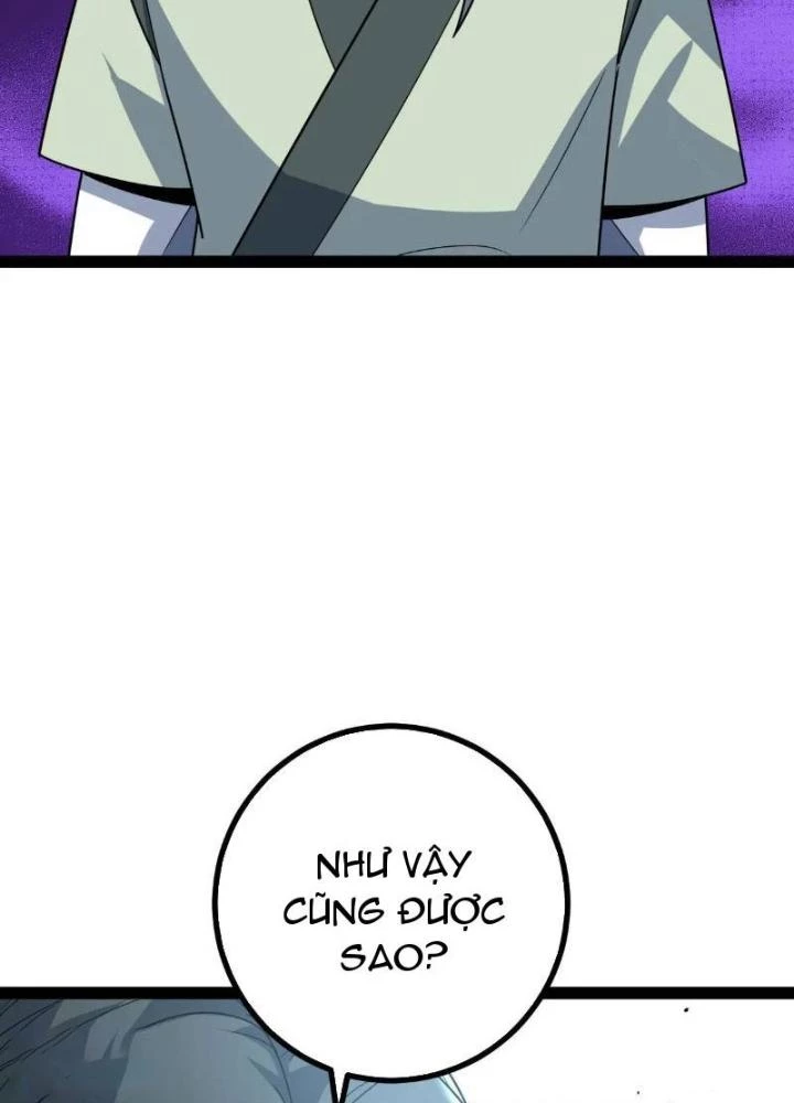 Tu tiên là ngõ cụt Chapter 69 - 15