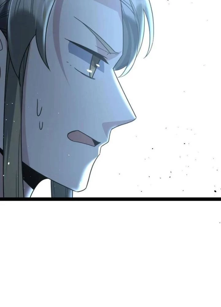 Tu tiên là ngõ cụt Chapter 69 - 17