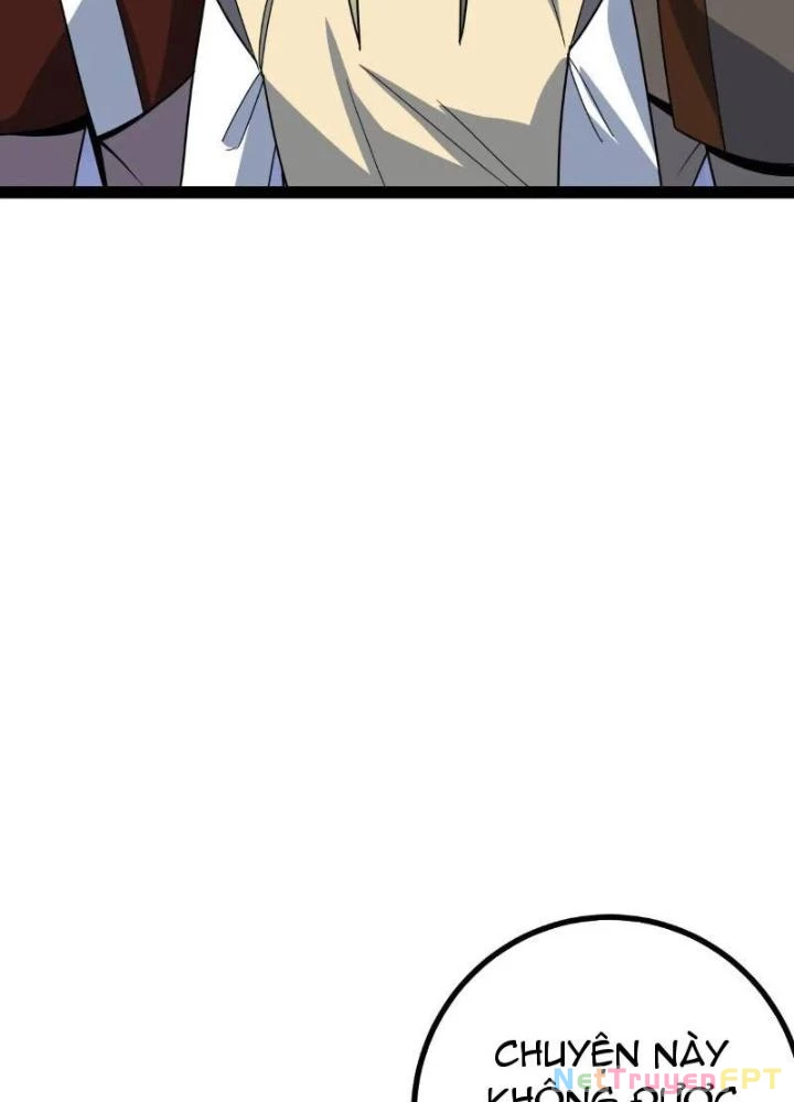 Tu tiên là ngõ cụt Chapter 69 - 21