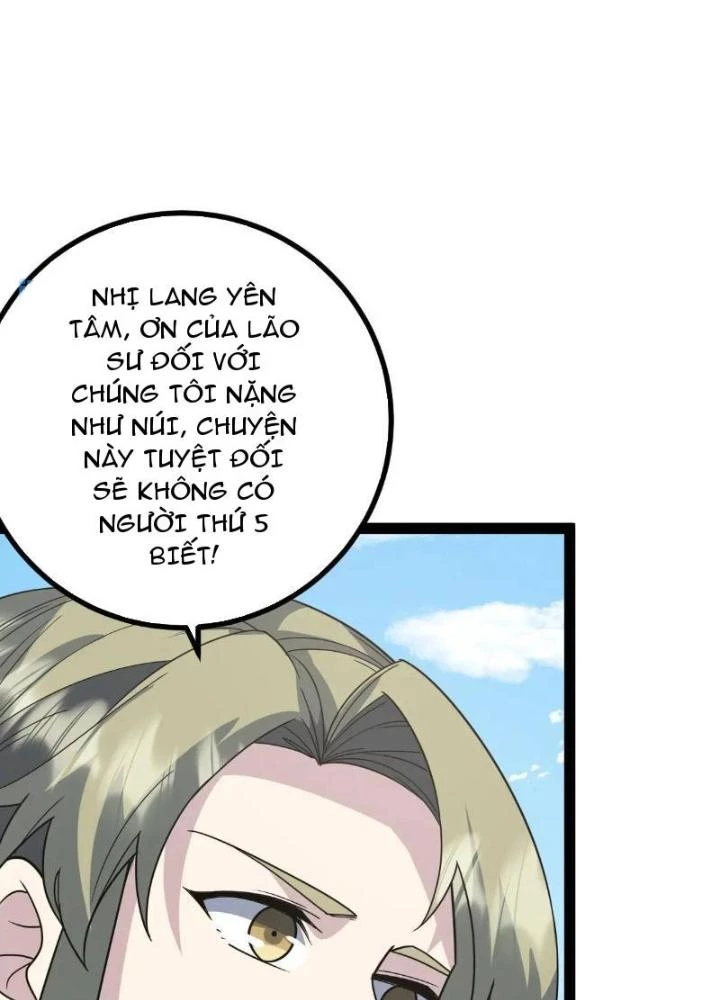 Tu tiên là ngõ cụt Chapter 69 - 25