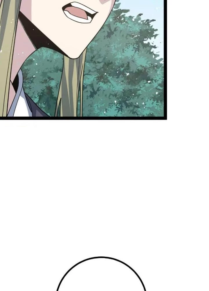 Tu tiên là ngõ cụt Chapter 69 - 27