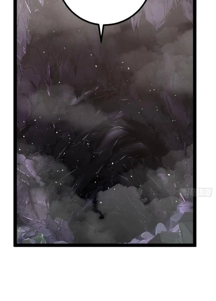 Tu tiên là ngõ cụt Chapter 69 - 29