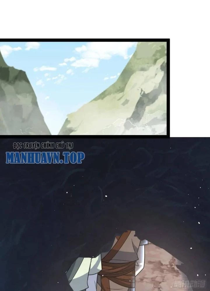 Tu tiên là ngõ cụt Chapter 69 - 33