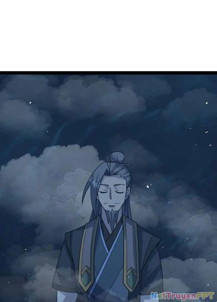 Tu tiên là ngõ cụt Chapter 69 - 37