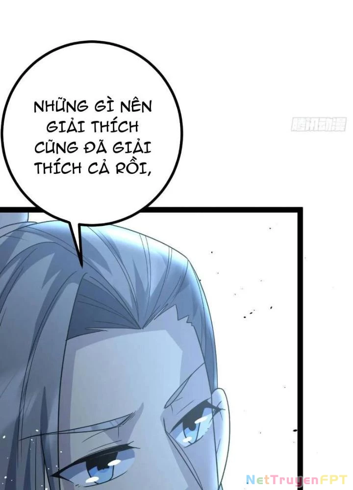 Tu tiên là ngõ cụt Chapter 69 - 43