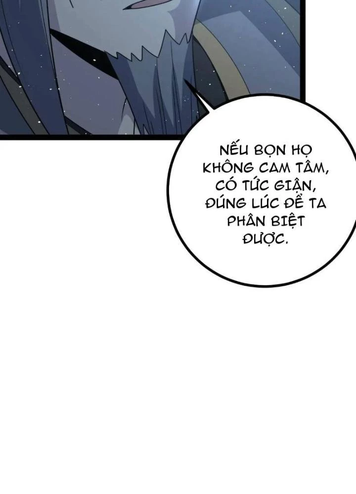 Tu tiên là ngõ cụt Chapter 69 - 45