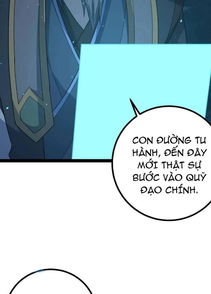 Tu tiên là ngõ cụt Chapter 69 - 51