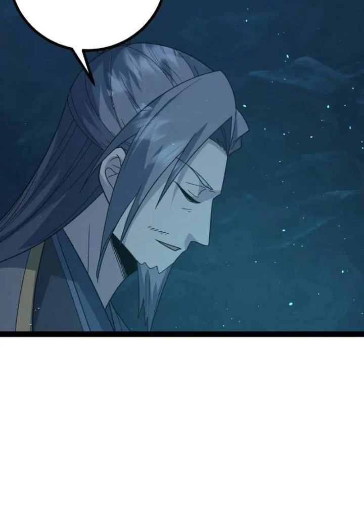 Tu tiên là ngõ cụt Chapter 69 - 53