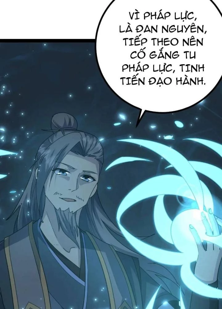 Tu tiên là ngõ cụt Chapter 69 - 55