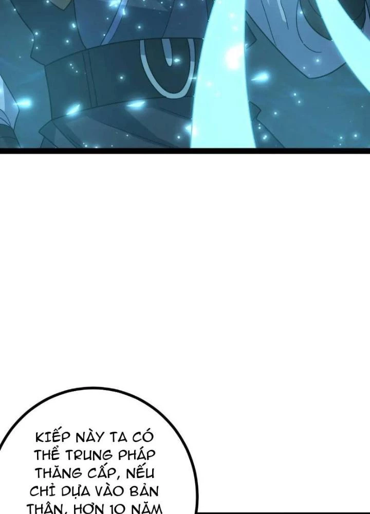 Tu tiên là ngõ cụt Chapter 69 - 57